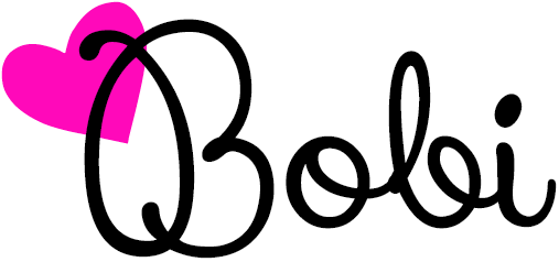 * Https - * Https (507x238)