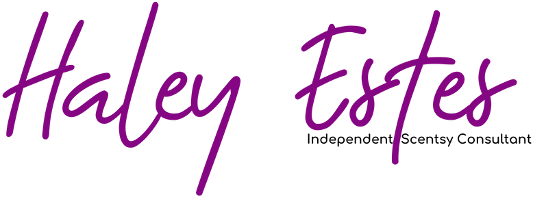 Latest Scentsy Faq - Calligraphy (900x300)