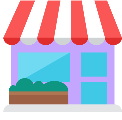 Find New Scentsy Customers - Find New Scentsy Customers (500x500)