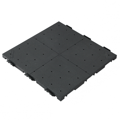 Pop Up Tent Flooring 85 X 85 Vispronet - Floor (385x385)