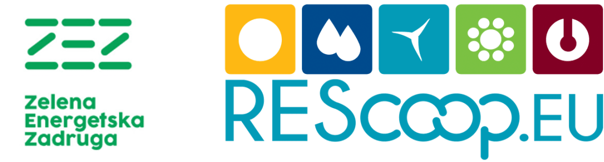 General Assembly Rescoop - International Co-operative Alliance (1200x321)