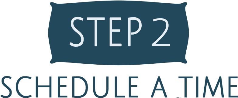 Schedule My Fb Event - Schedule My Fb Event (1024x356)