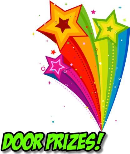 E-mail - 80s Party Clip Art (450x492)