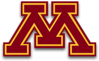 2 Tickets To Gopher Women's Hockey - Tcf Bank Stadium (532x399)