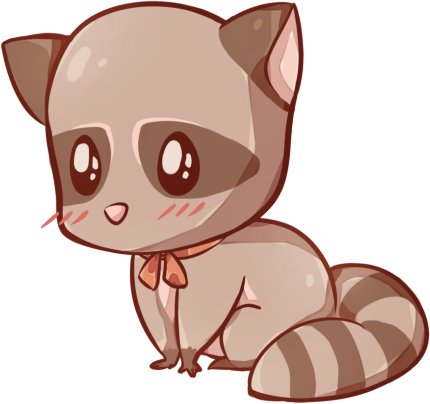 Drawing Horse Kawaii - Kawaii Dessineka (894x894)