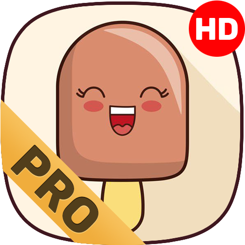 What Other Items Do Customers Buy After Viewing This - Cartoon (512x512)