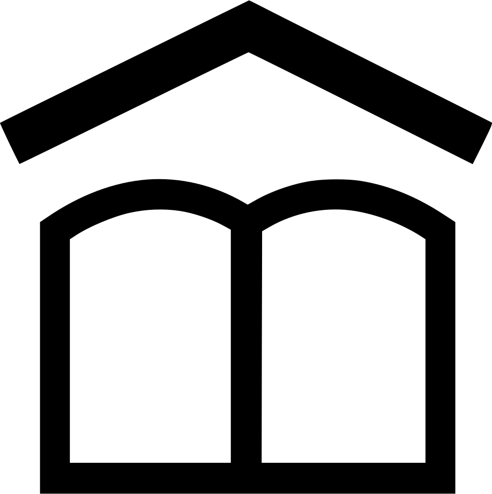 Learning School Book Open Building Class Classes Comments - Learning School Book Open Building Class Classes Comments (980x984)