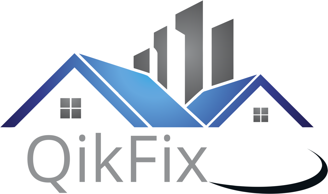 1500 X 954 1 - Pk Construction (1500x954)