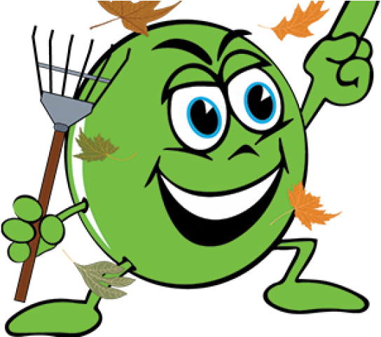 Electrician Clipart Furnace Repair - Cartoon (640x480)