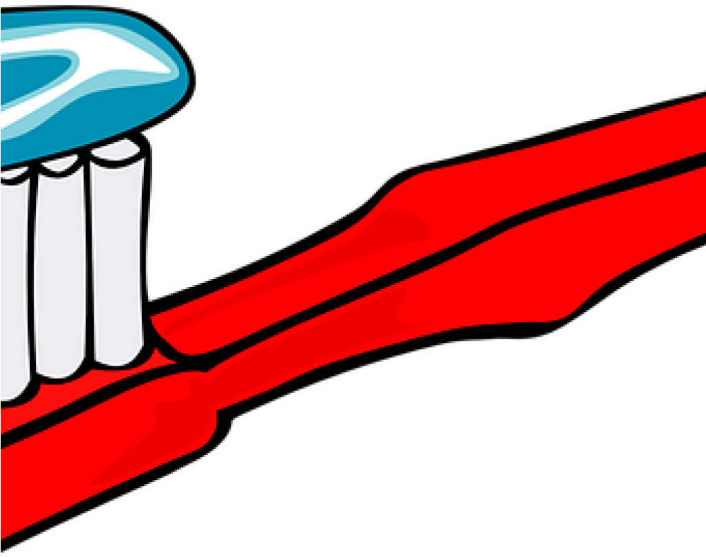 Clip Art Brush Teeth Toothbrush Images Pixabay Download - Brush Teeth Clip Art (1024x1024)