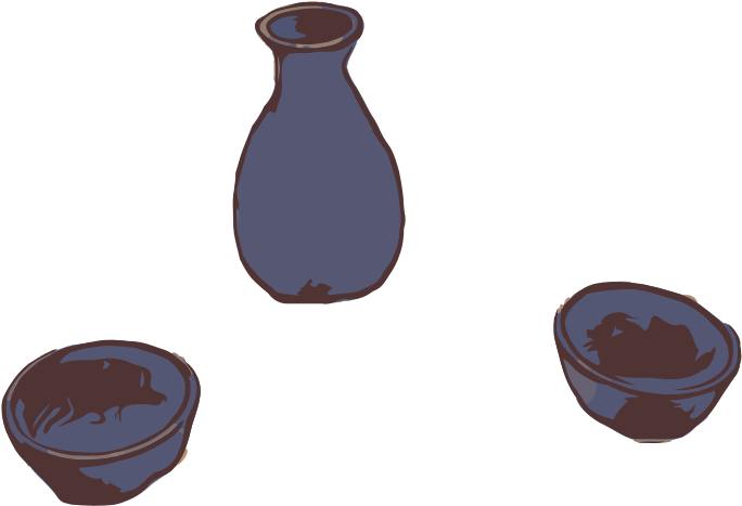 By J4p4n - Illustration (800x714)