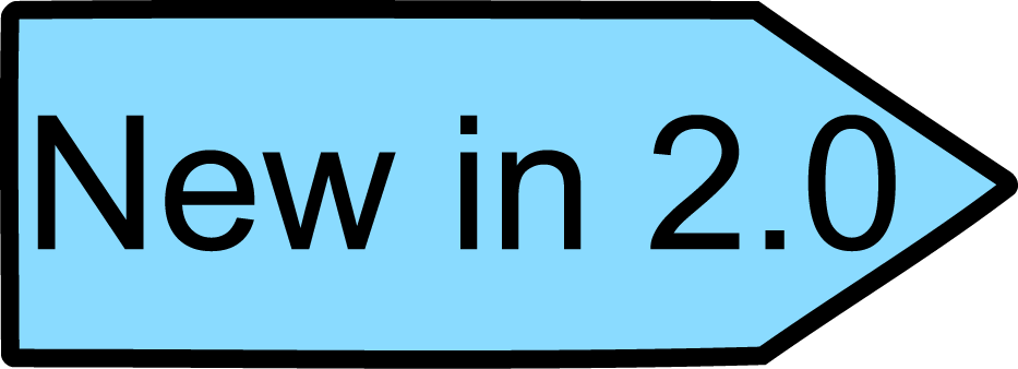 In Ooo - In Ooo (933x338)