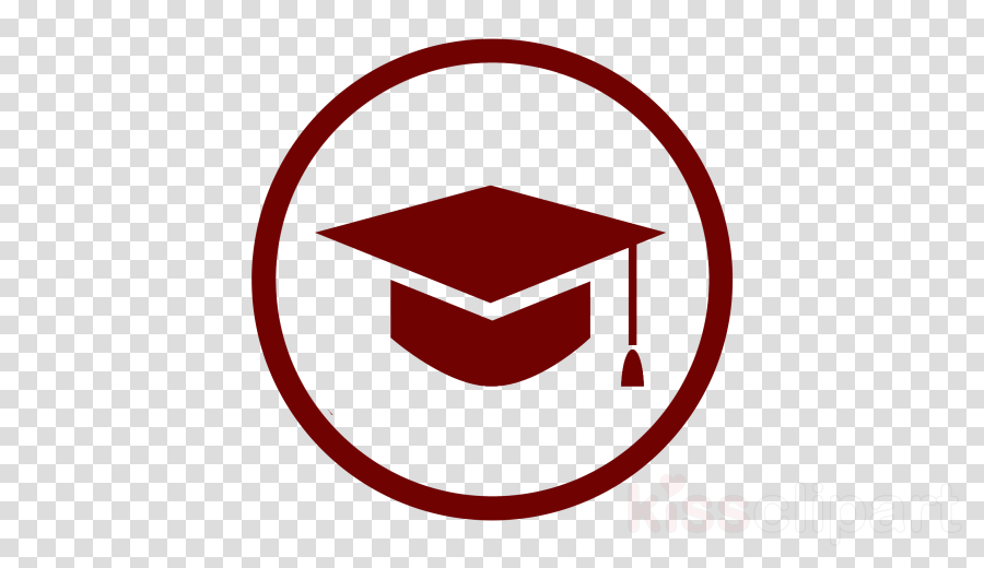 Education Clipart International Hotel And Tourism Training - Dream League Gucci Logo (900x520)