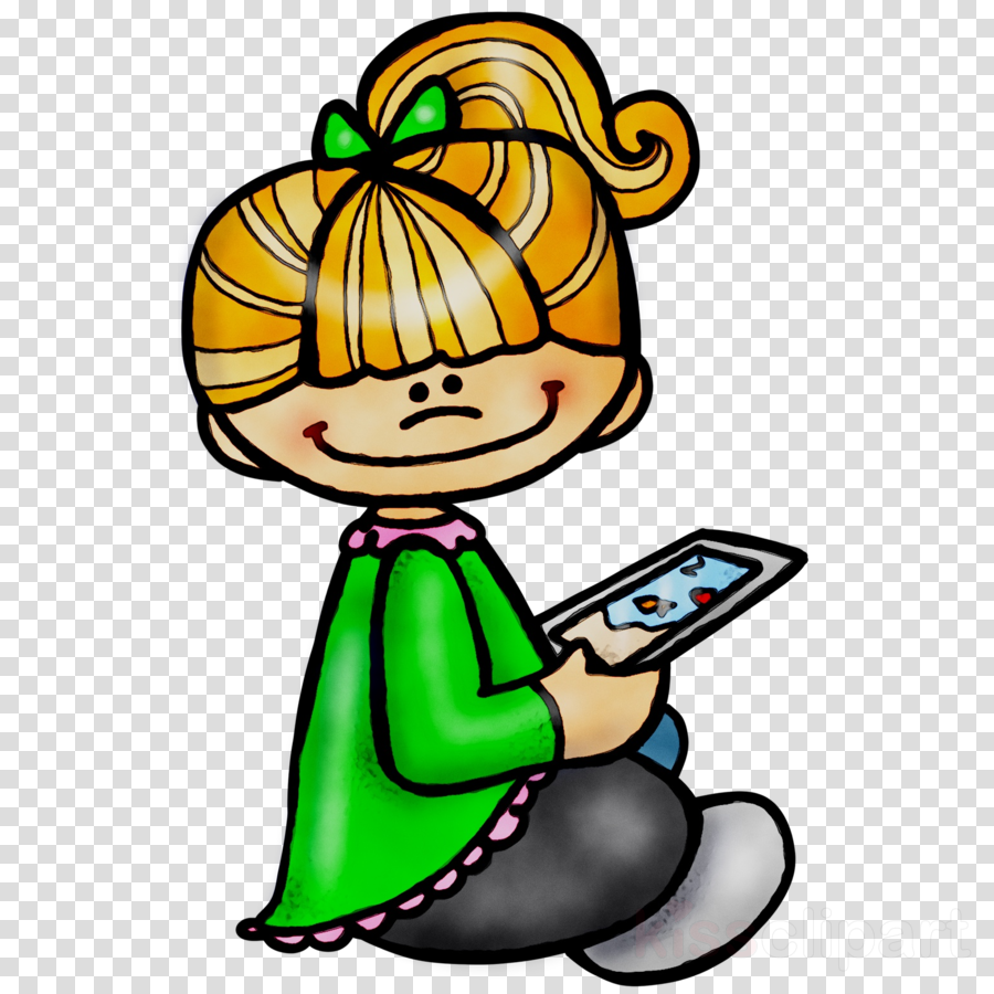 Portable Network Graphics Clip Art Teacher Education - Transparent Graduation Cap (900x900)