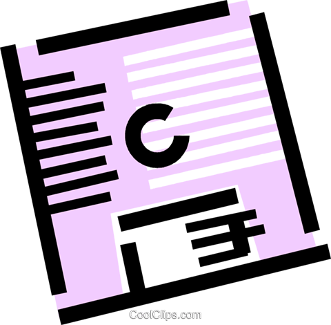 Diskettes Floppy Disks Royalty Free Vector Clip Art - Diskettes Floppy Disks Royalty Free Vector Clip Art (480x470)