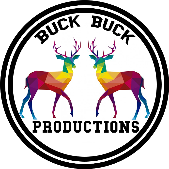 We Take Pride In Our Work By Capturing Life And Creating - Sangai Festival 2018 Logo (736x728)