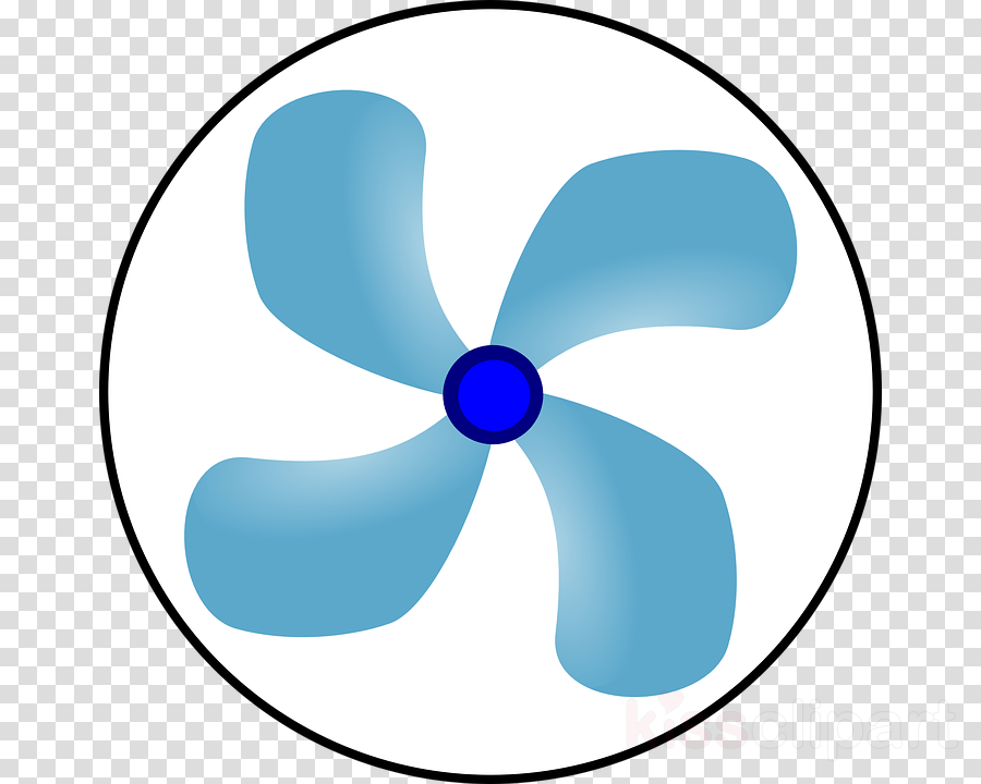 Interior Design Services Icon (900x720)