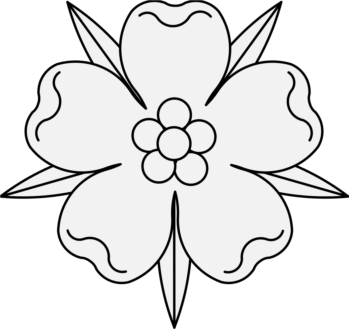 Details, Png - Illustration (1220x1204)