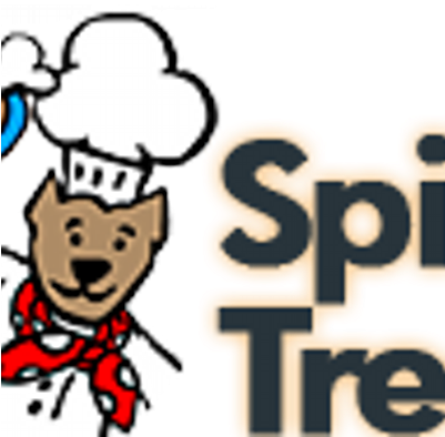 Spike's Treats - Livorno Calcio 2018 2019 (400x400)