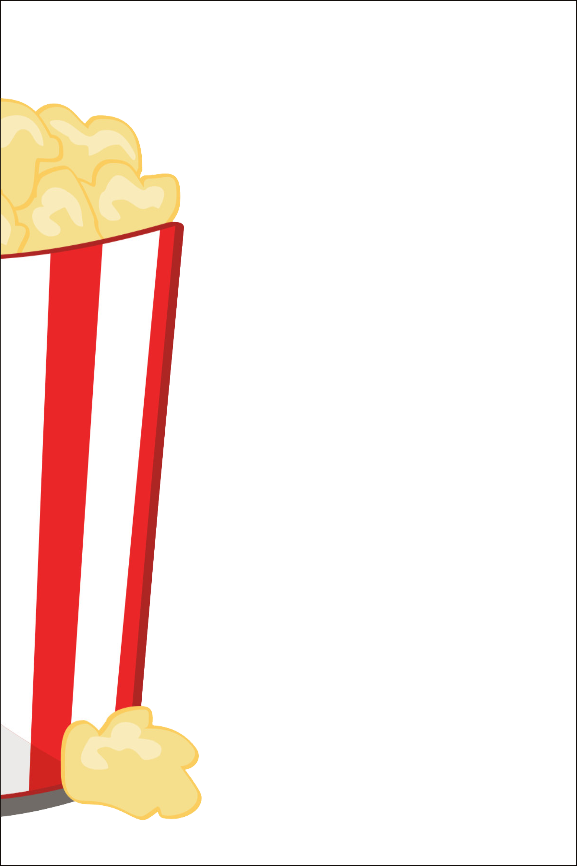 Now Showing Marks 12th Birthday Party Date Time Location - Now Showing Marks 12th Birthday Party Date Time Location (2004x3004)