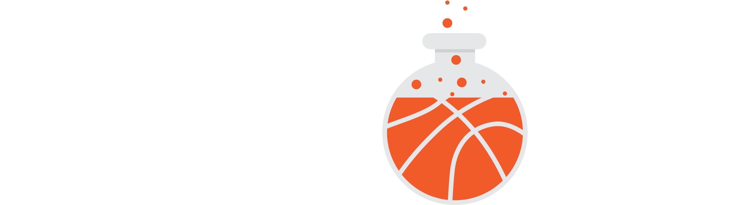 A First Of Its Kind Mobile App - Illustration (2606x729)