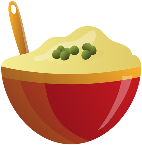 512 X 512 2 - Fast Food (512x512)