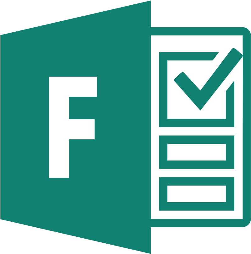 Office Of Information Technology Office Png Clipart - Microsoft Software Logos (900x900)