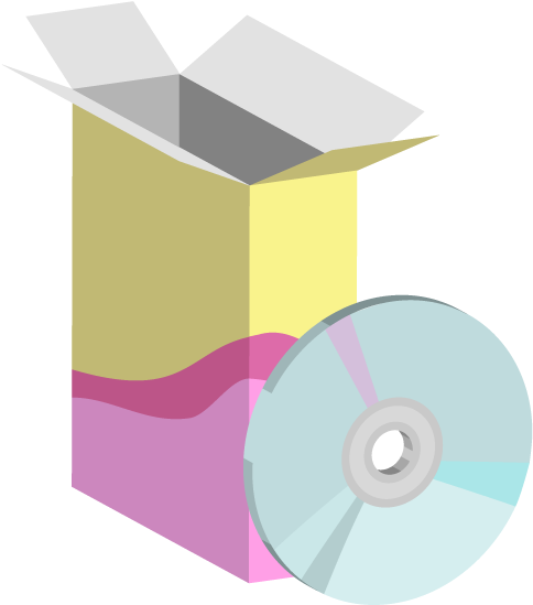 Clipart Won't Open In Word - Software Clipart (595x842)