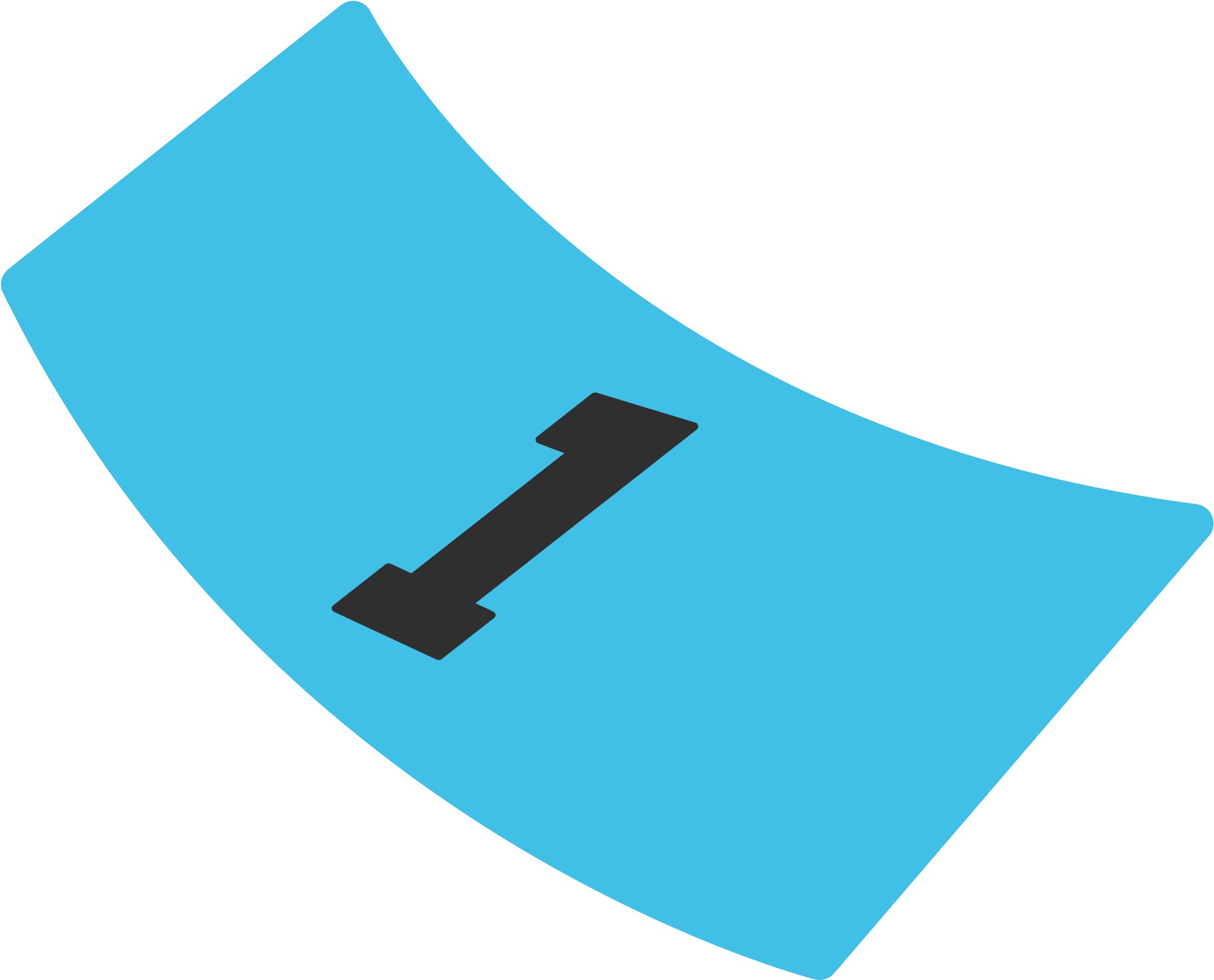 2000 X 2000 5 - 2000 X 2000 5 (2000x2000)