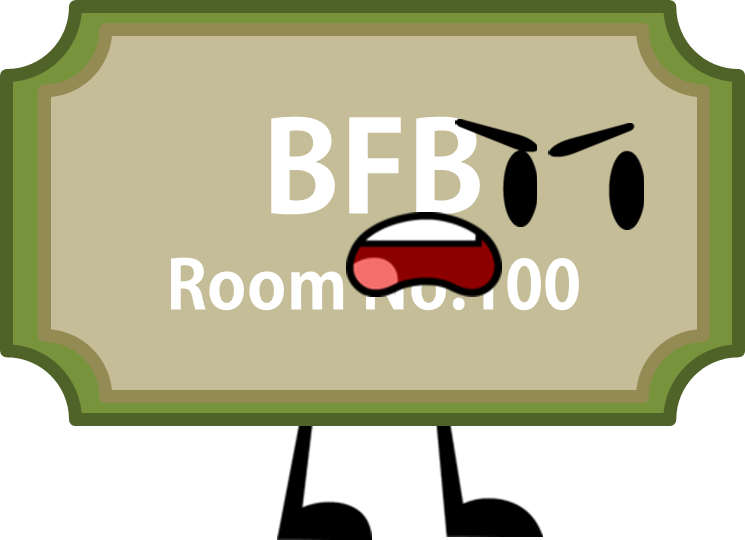 Movie Ticket Png - Sign (745x540)