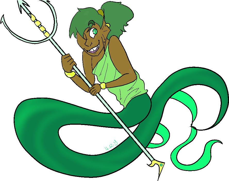 Triton By 4ry - Triton By 4ry (1024x738)