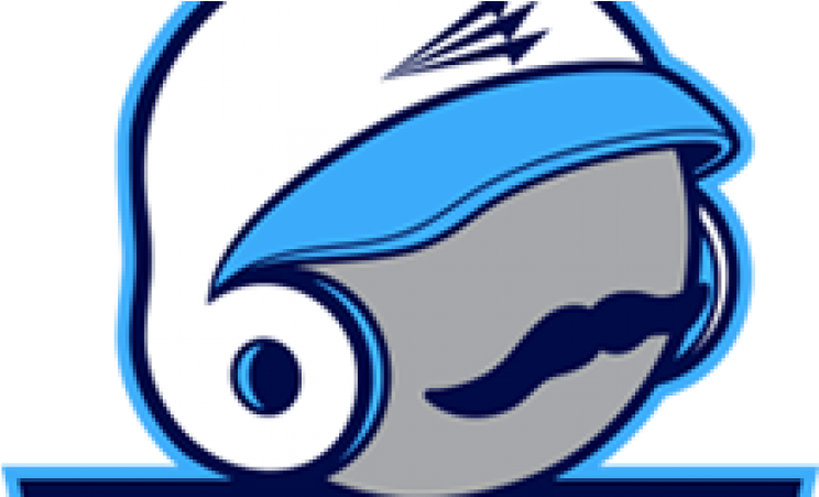 Triton - Custom Jersey Design Logo (1100x450)