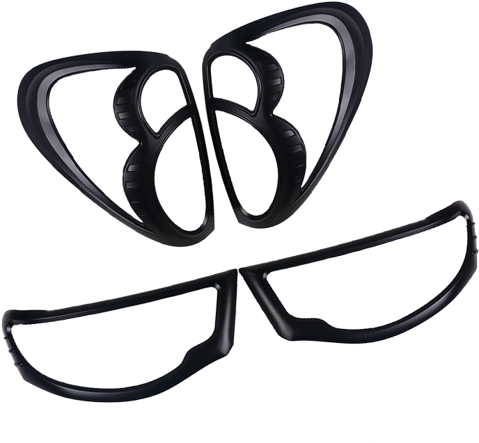 Epic Travel Destinations And All The Latest Gear And - Epic Travel Destinations And All The Latest Gear And (800x800)