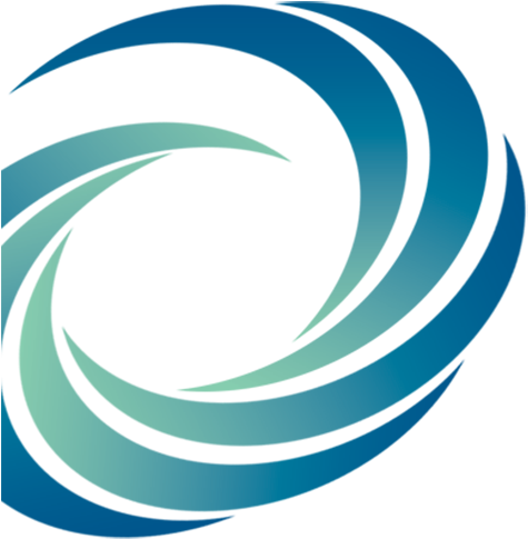 Triton Building Products 603 Seagaze Dr - Circle (500x565)