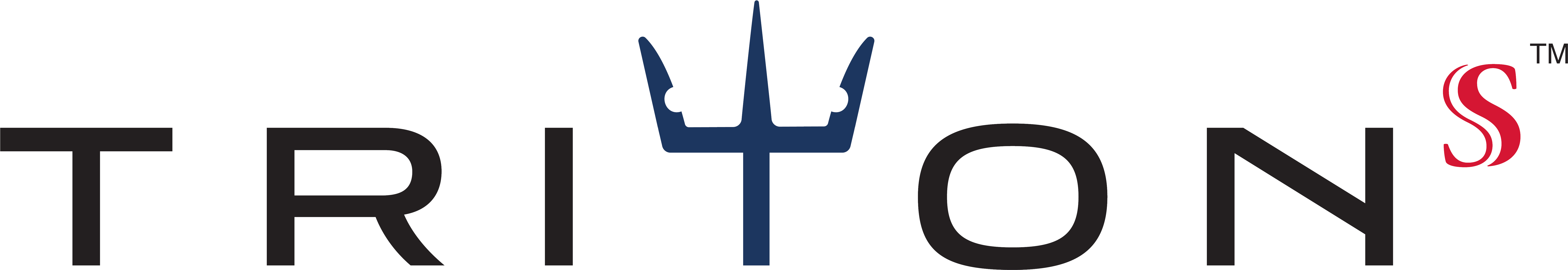 Lasts An Average Of Five Years Longer Than The Industry - Crown (8461x1467)