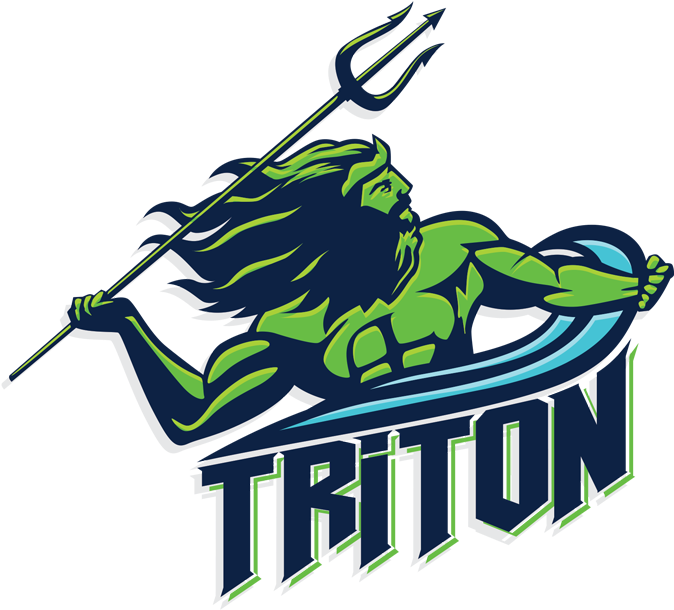 Our Program Is Inclusive - Graphic Design (1200x620)