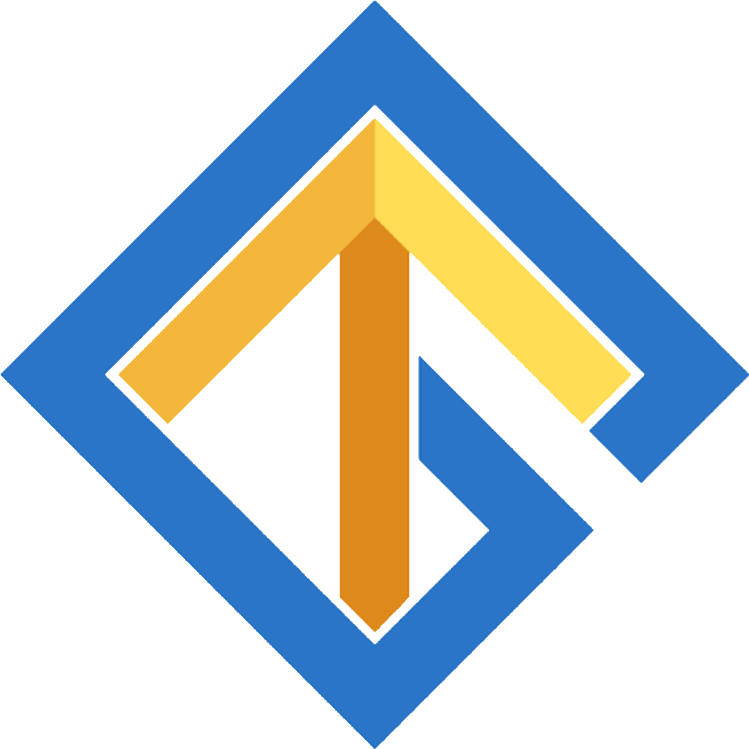 Triton Gaming - Triton Gaming (1091x1089)