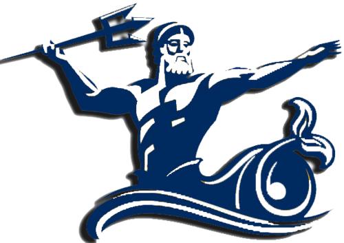 Triton Recruitment - Ucsd Tritons (500x353)