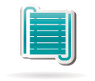 Bathroom And Toilet Objects - Bathroom And Toilet Objects (375x399)