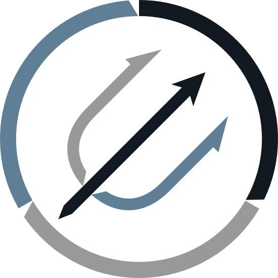 Jobs In Aberdeen - Triton Energy (550x550)