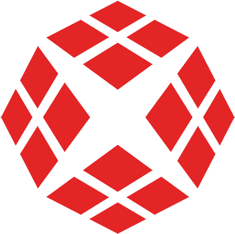 Gs4 Triton Z390 - Xotic Pc Logo (500x494)