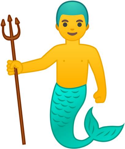 Google - Google (512x512)