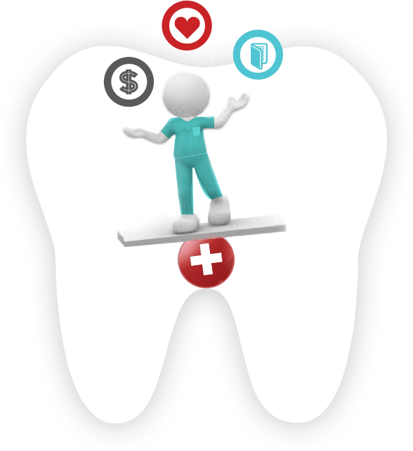 Traffic Sign (588x643)