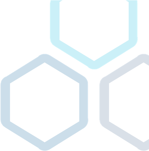 Triton Minerals Presentation, Fnn Investor Event, Dec - Triton Minerals Presentation, Fnn Investor Event, Dec (519x528)