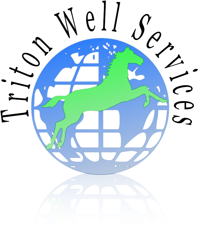 Logo Design By Kanishka For This Project - Agenda 21 (760x832)