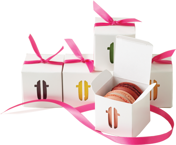 'lette Them Eat Macarons - Packaging (650x650)