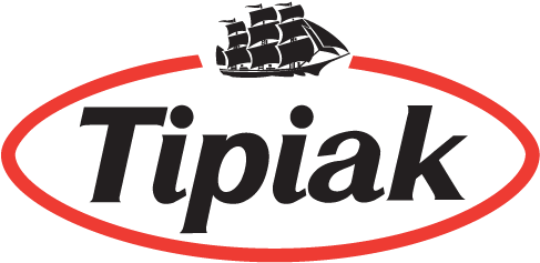 Tipiak Foodservice Tipiak Foodservice - Tipiak Logo Png (490x260)