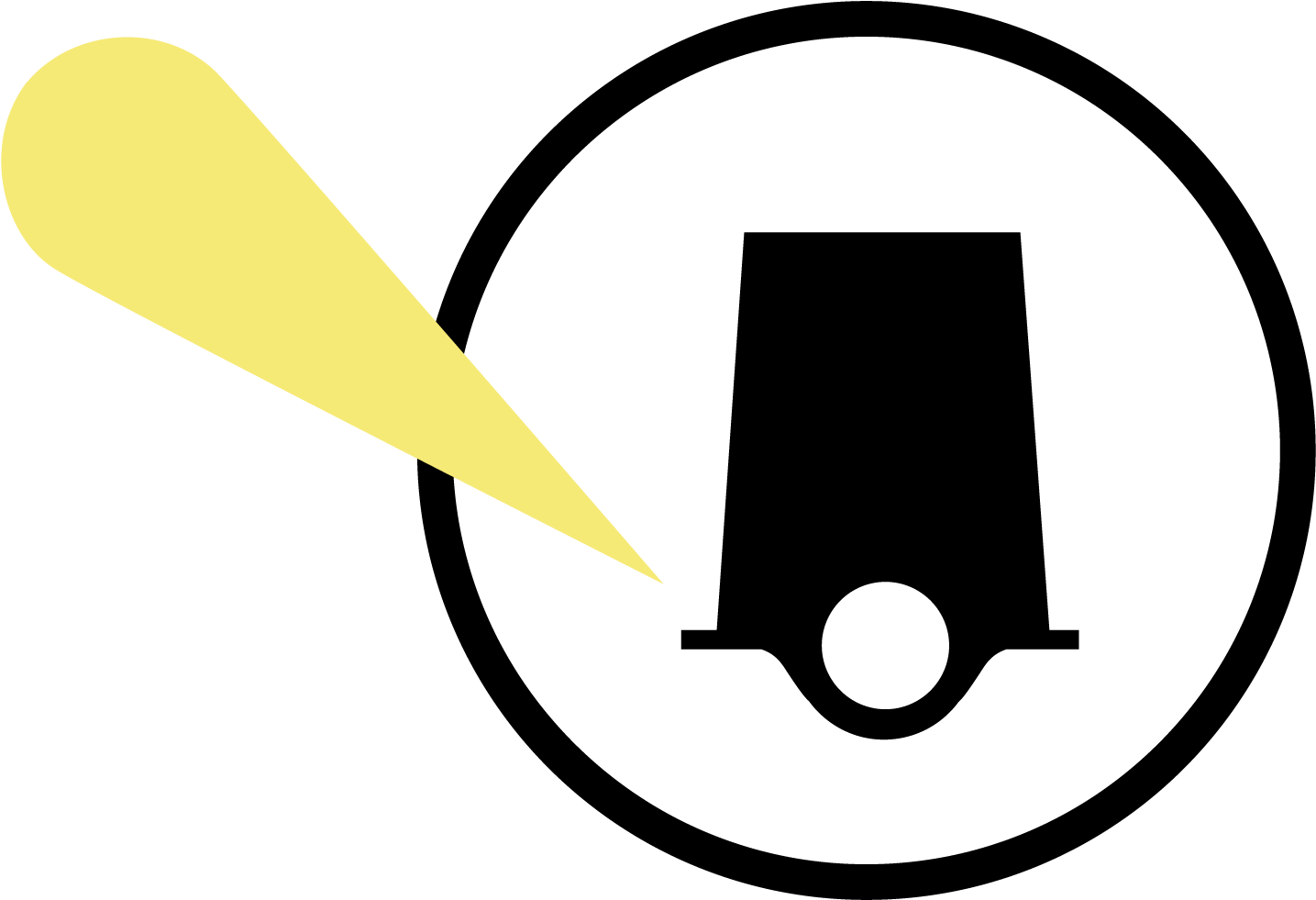 Sorry, This Entry Is Only Available In French - Circle (2000x1000)