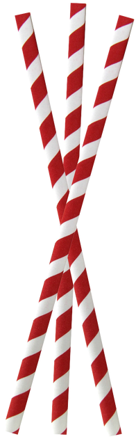 N - Flag Of The United States (224x659)