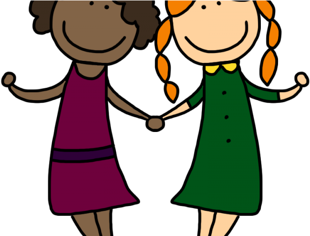 Native American Clipart Happy - Civil Rights Clipart (640x480)